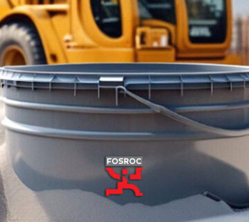 کاربرد دوغاب میکروسیلیس در بتن