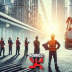 چالش ‌های صنعت ساخت‌ و ساز در ایران