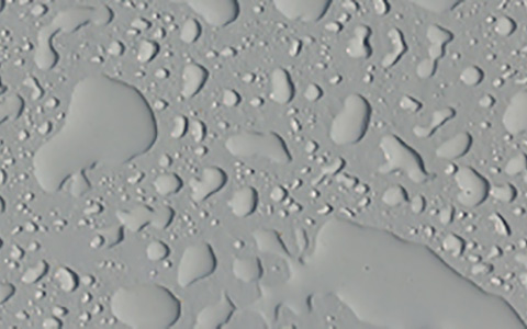 محصولات فسروک ایران - پوشش های محافظتی