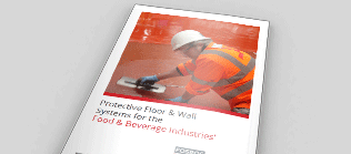 بروشور محصولات فارس ایران فسروک - کفسازی صنایع غذا و دارو