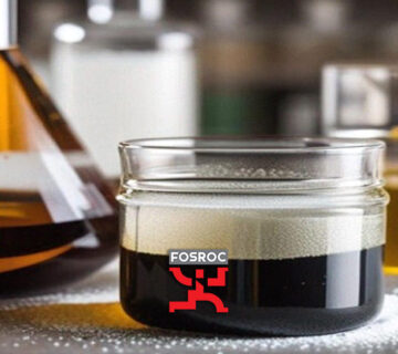 تفاوت بین روان‌ کننده‌ های بتن