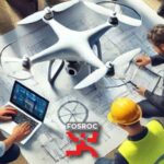 جدیدترین تکنولوژی‌ ها در صنعت ساخت ‌و ساز ایران