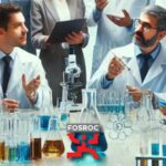 معرفی روش ‌های جدید مقاوم ‌سازی سازه ‌ها با استفاده از محصولات شیمیایی: رزین ‌ها، اپوکسی ‌ها و مواد تقویتی