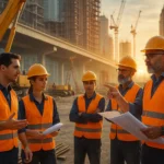 استانداردهای ملی و بین‌المللی مواد شیمیایی