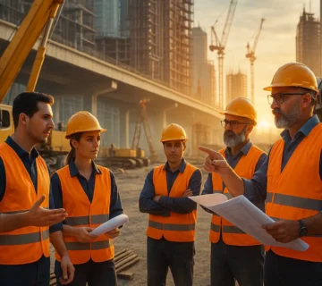 استانداردهای ملی و بین‌المللی مواد شیمیایی