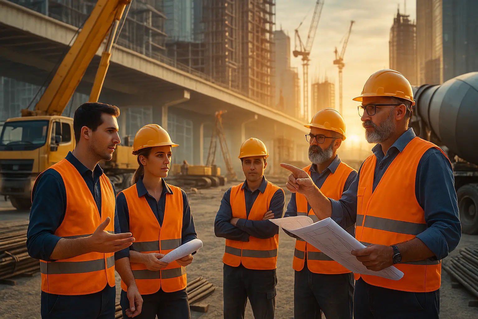 استانداردهای ملی و بینالمللی مواد شیمیایی