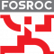 Fosroc-logo